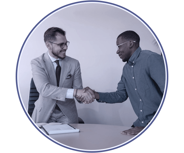 Ready to Simplify Your Hiring?