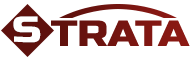 Strata
