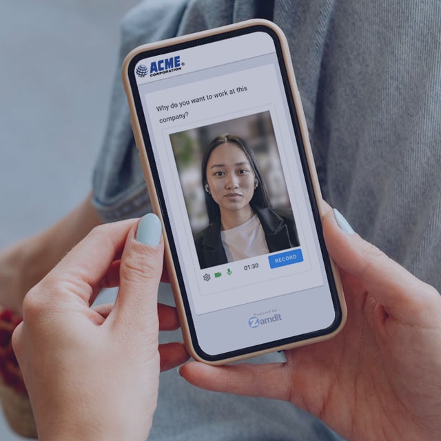 About Online Questionnaires